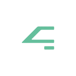 Logo de CARS SOLUTIONS