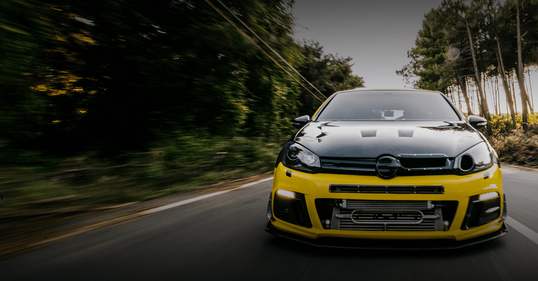 Noticias automotrices