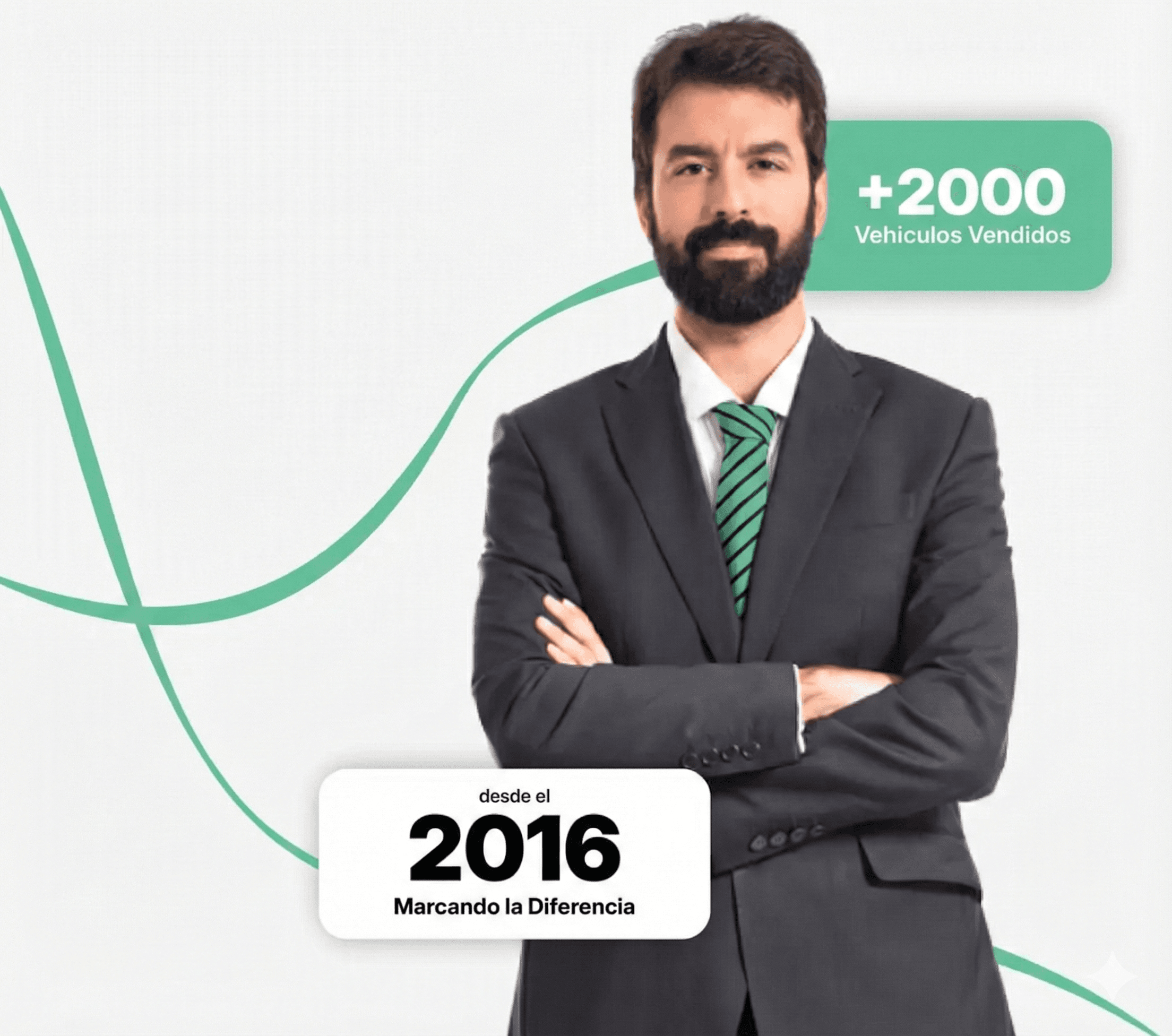 Vehículos de calidad AUTOBAHM MOTORS