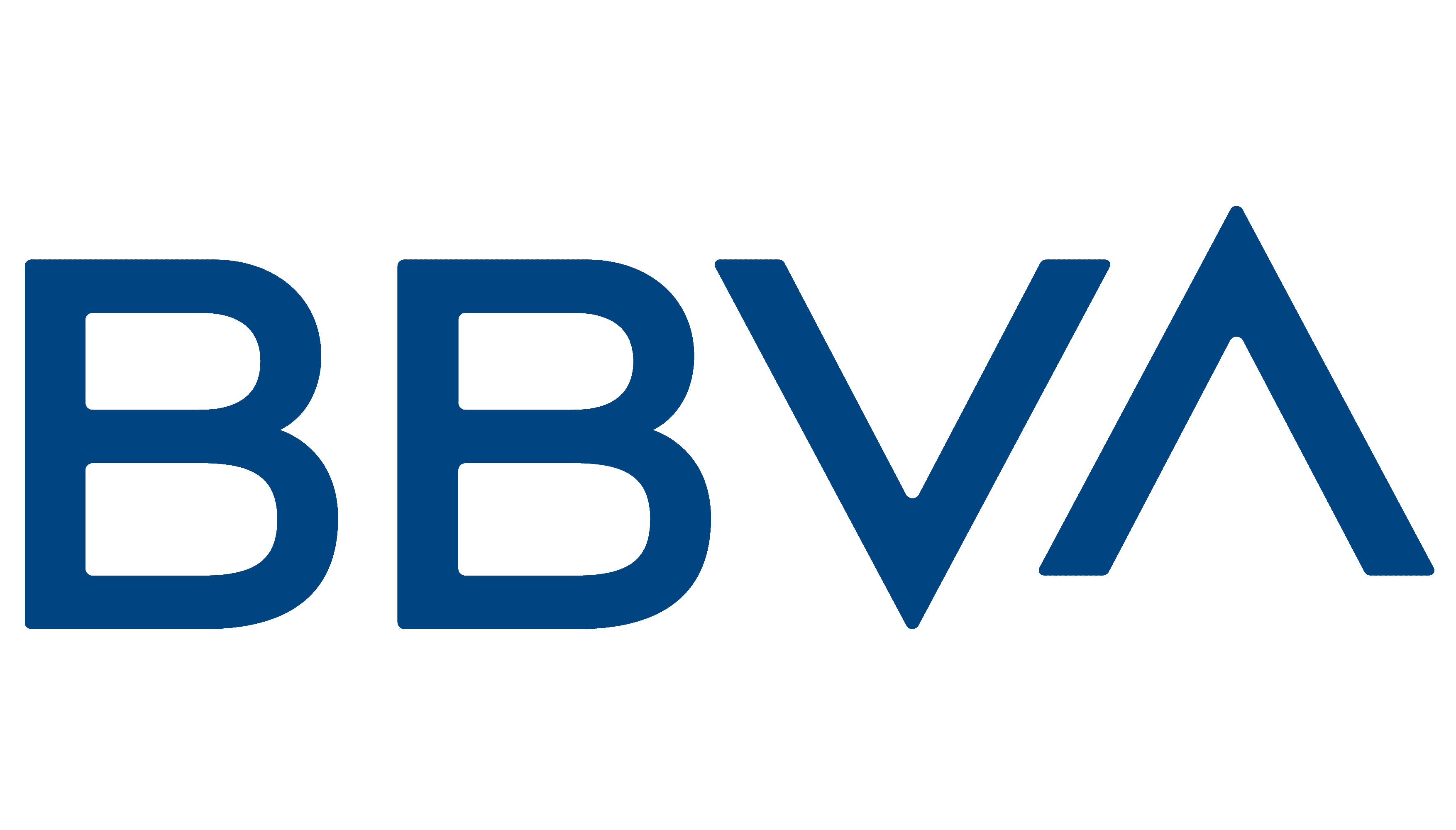 BBVA Perú