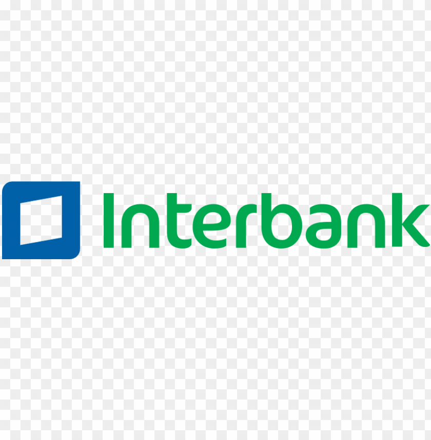 Interbank