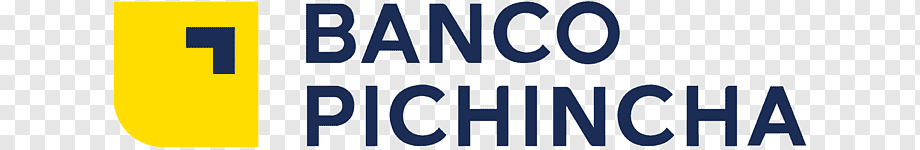 Banco Pichincha