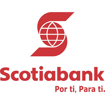 Scotiabank Perú